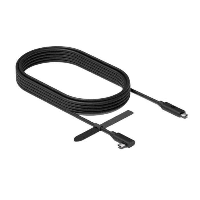 Kabel Meta Quest Link | Zubehör Meta Quest 3