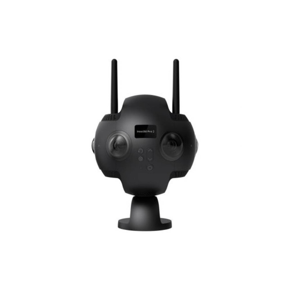 Professionele camera Insta360 Pro 2 8K