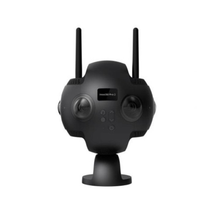 Insta360 Pro 2 8K Professional Camera