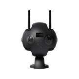 Professionelle Kamera Insta360 Pro 2 8K