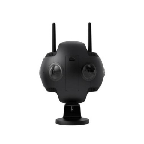 Professionelle Kamera Insta360 Pro 2 8K 2