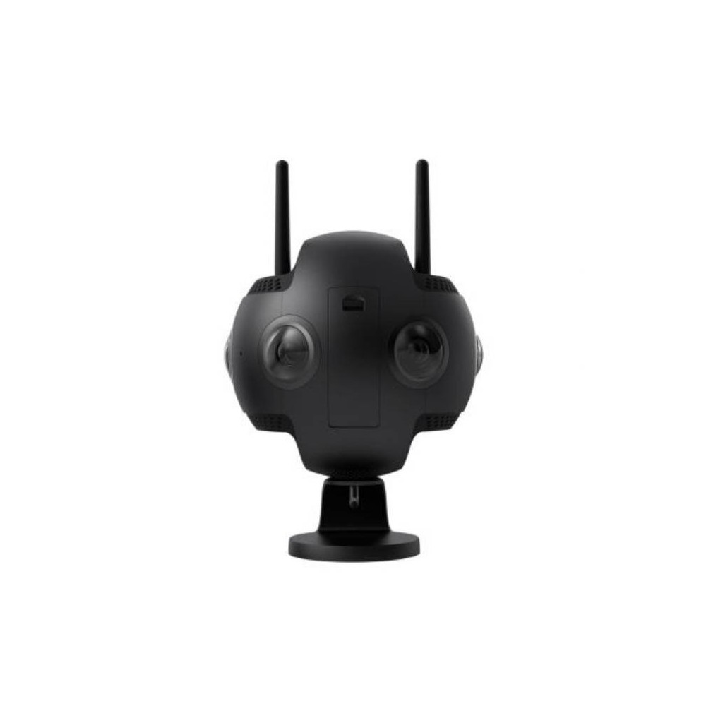 Insta360 Pro 2 8K Professional Camera