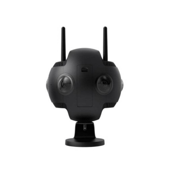 Professionele camera Insta360 Pro 2 8K
