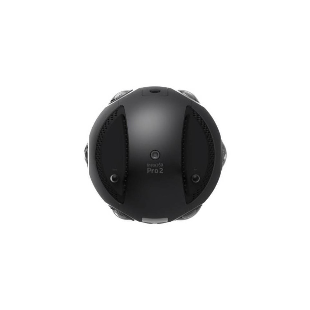 Insta360 Pro 2 8K Professional Camera
