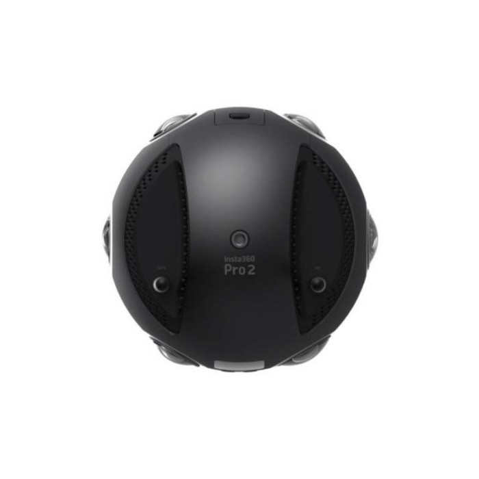 Insta360 Pro 2 8K Professional Camera