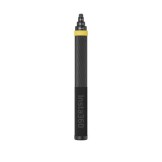 Selfie-Stick Insta360 Ausziehbare 3M Edition