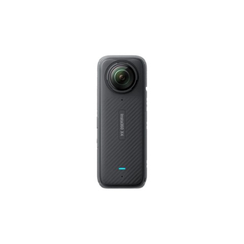 Insta360 X4 | 360° 8K Actionkamera 2
