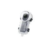 Caisson de plongée invisible Insta360 X4