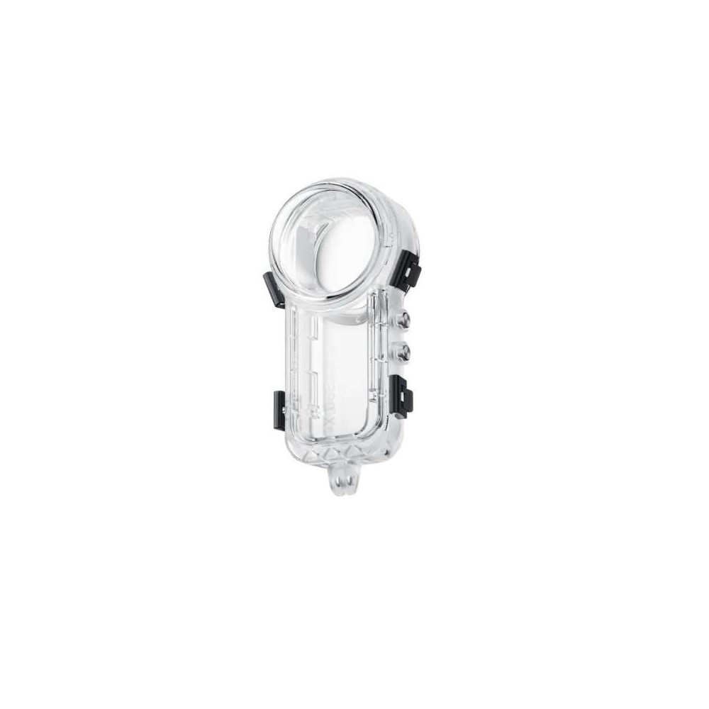 Invisible Dive Case Insta360 X4 | Vidéo 360° | Xonevo.com