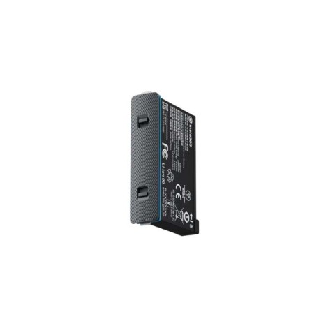 Batterie supplémentaire Insta360 X4 | 2290 mAh 2