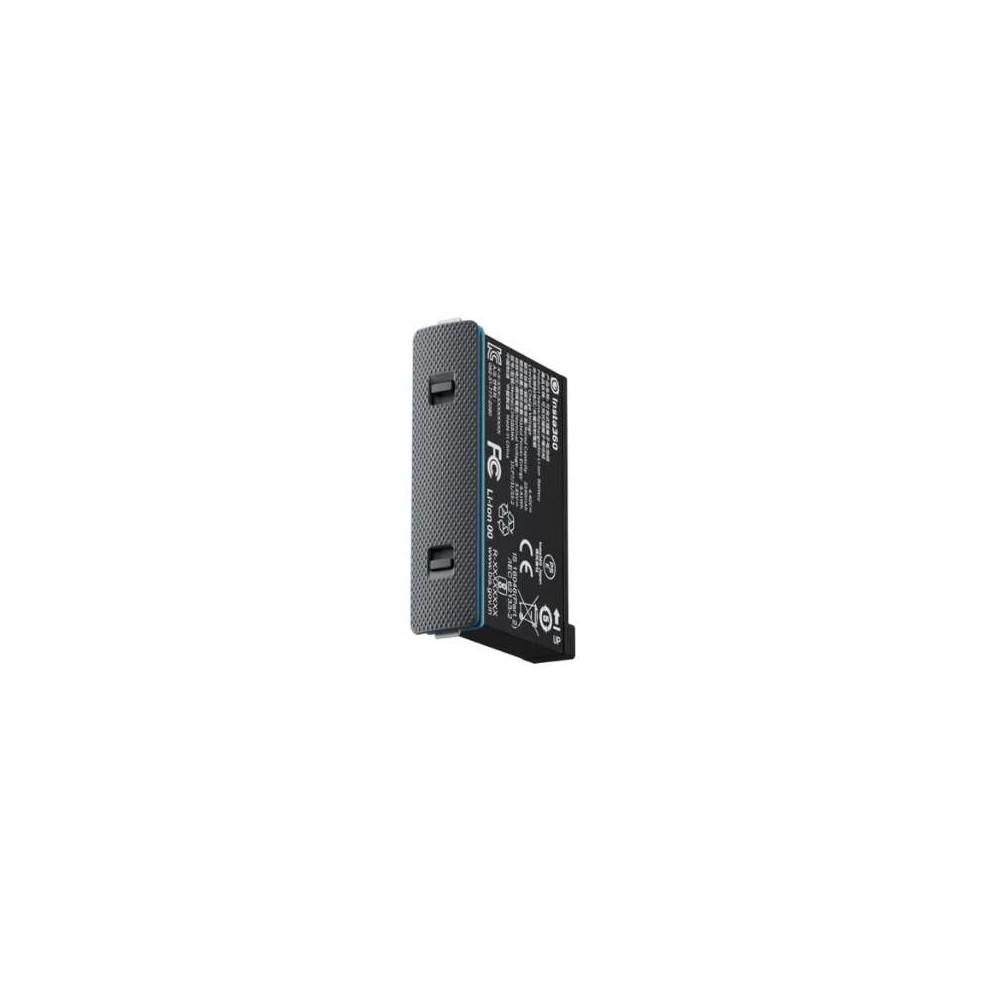 Insta360 X4 additional battery | 2290 mAh