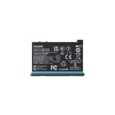 Zusätzlicher Akku Insta360 X4 | 2290 mAh