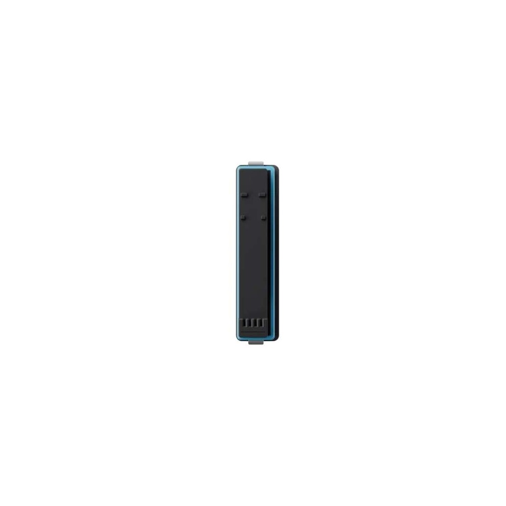 Insta360 X4 additional battery | 2290 mAh