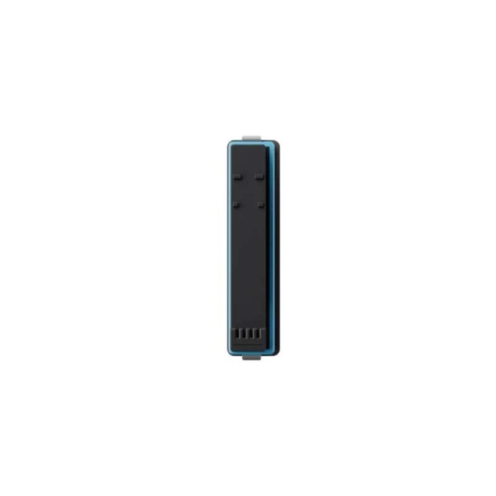 Insta360 X4 additional battery | 2290 mAh