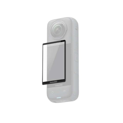 Protector de pantalla para Insta360 X3 | Accesorios Insta360