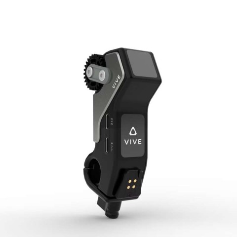 Vive Mars FIZTrack | Strumento di tracciamento