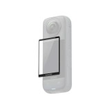 Displayschutz für Insta360 X4 | Zubehör Insta360