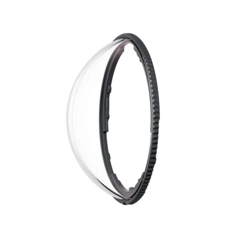 Protège-objectifs premium Insta360 X4 | Accessoires Insta360 2