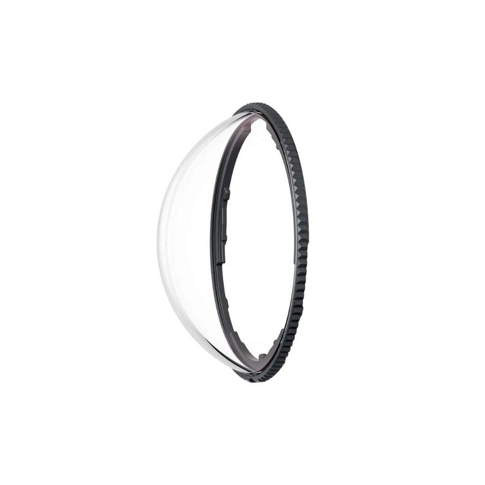 Protectores de lentes premium Insta360 X4 | Accesorios Insta360