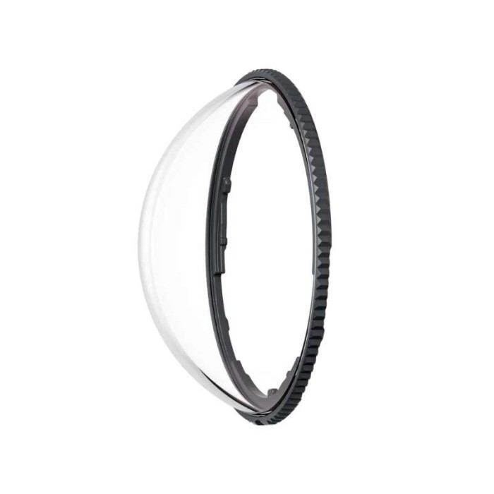 Premium lens protector for Insta360 X4 | Insta360 accessories