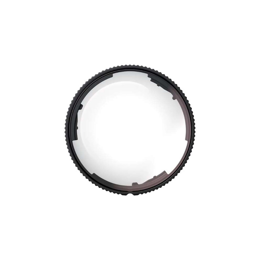 Premium lens protector for Insta360 X4 | Insta360 accessories