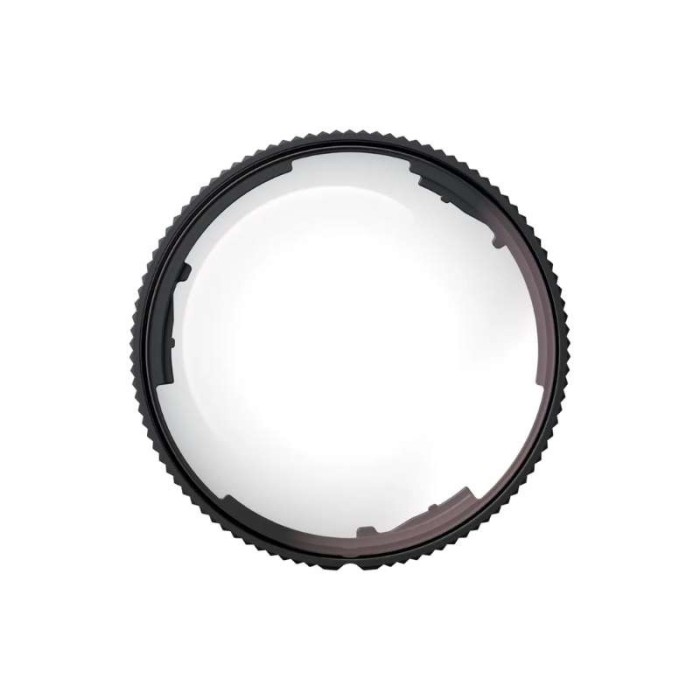 Premium lens protector for Insta360 X4 | Insta360 accessories