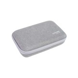 Funda de transporte para cámara Insta360 X4