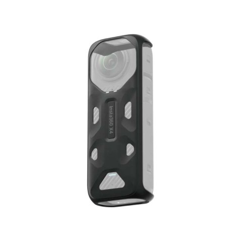 Thermische grip voor Insta360 X4 | Bescherming tegen oververhitting