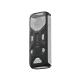 Thermische grip voor Insta360 X4 | Bescherming tegen oververhitting