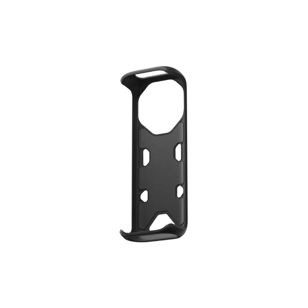 Thermal grip for Insta360 X4 | Insta360 Accessories