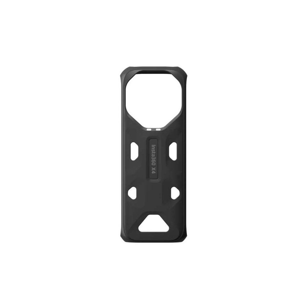 Thermal grip for Insta360 X4 | Insta360 Accessories