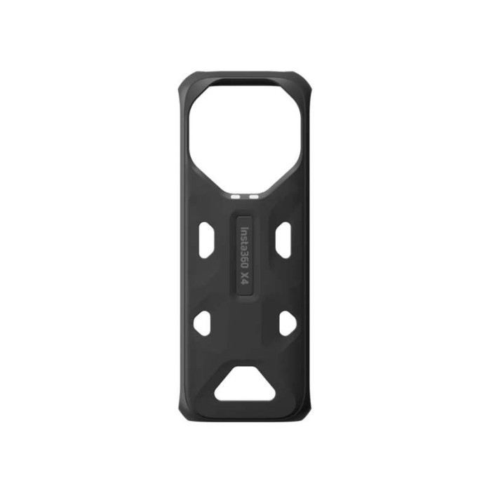 Empuñadura térmica para Insta360 X4 | Protección contra el sobrecalentamiento