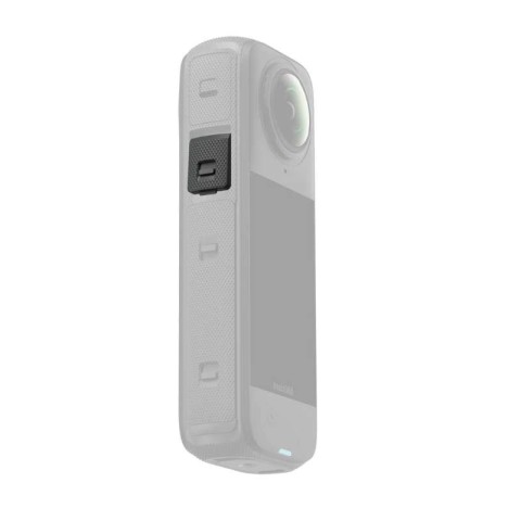 Tapa USB para Insta360 X4 | Vídeo 360° | Xonevo.com