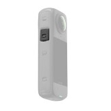 USB-Abdeckung für Insta360 X4 | 360°-Video | Xonevo.com