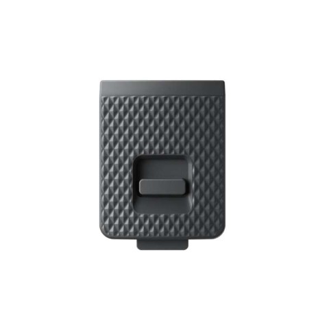 Tapa USB para Insta360 X4 | Vídeo 360° | Xonevo.com 2