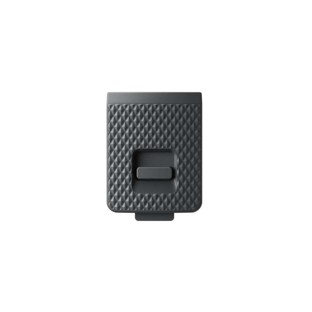 USB-deksel voor Insta360 X4 | 360° video | Xonevo.com
