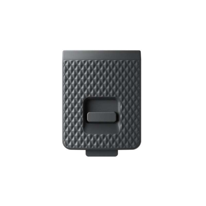 USB Cover for Insta360 X4 | 360° Video | Xonevo.com