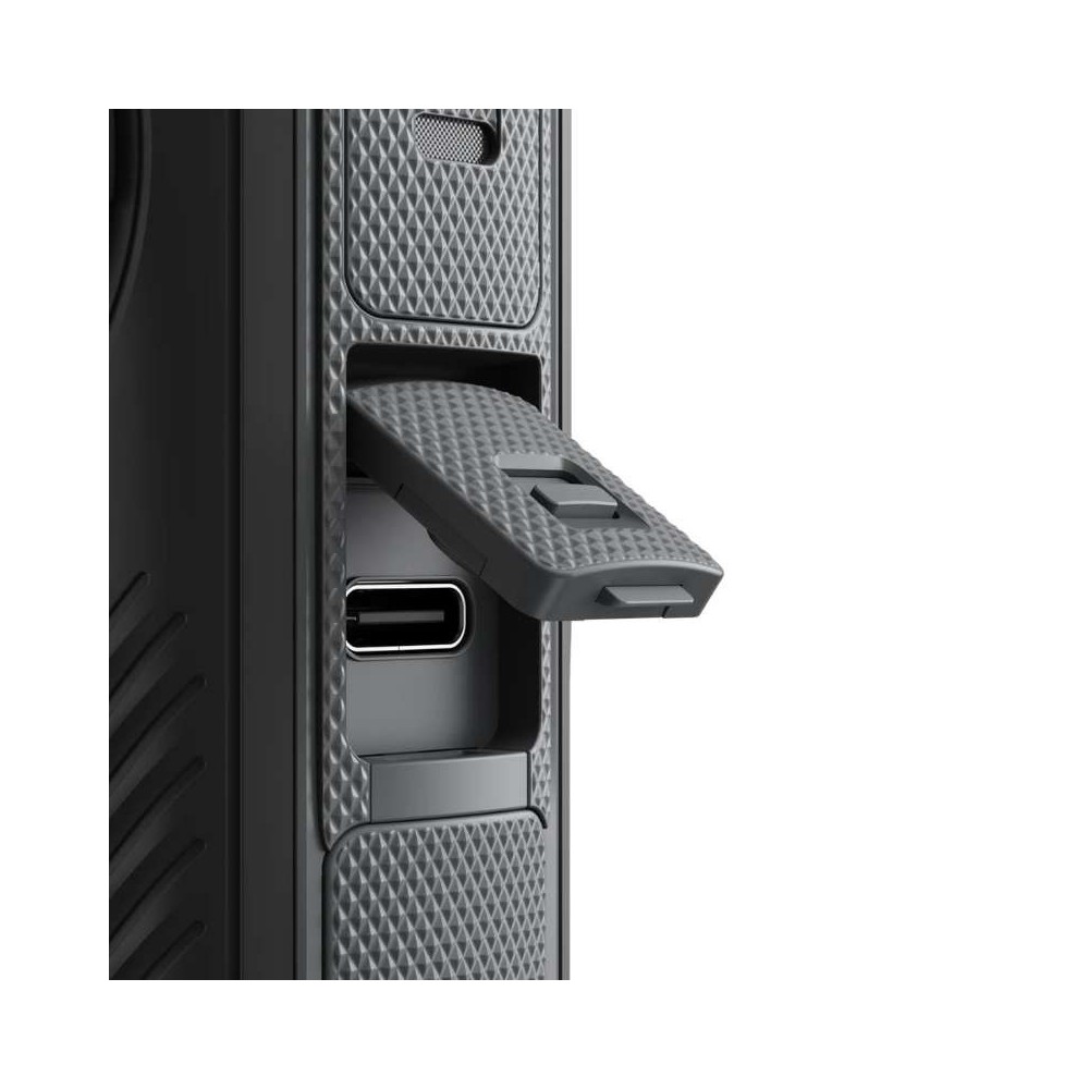 USB Cover for Insta360 X4 | 360° Video | Xonevo.com
