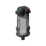 Multifunktionaler Rahmen für Insta360 X4 | 360°-Video