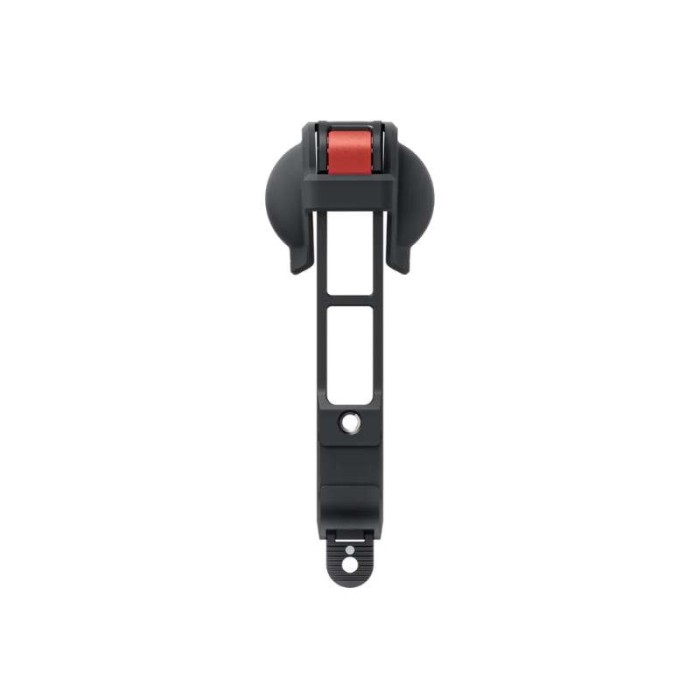 Multifunctioneel frame voor Insta360 X4 | 360° video