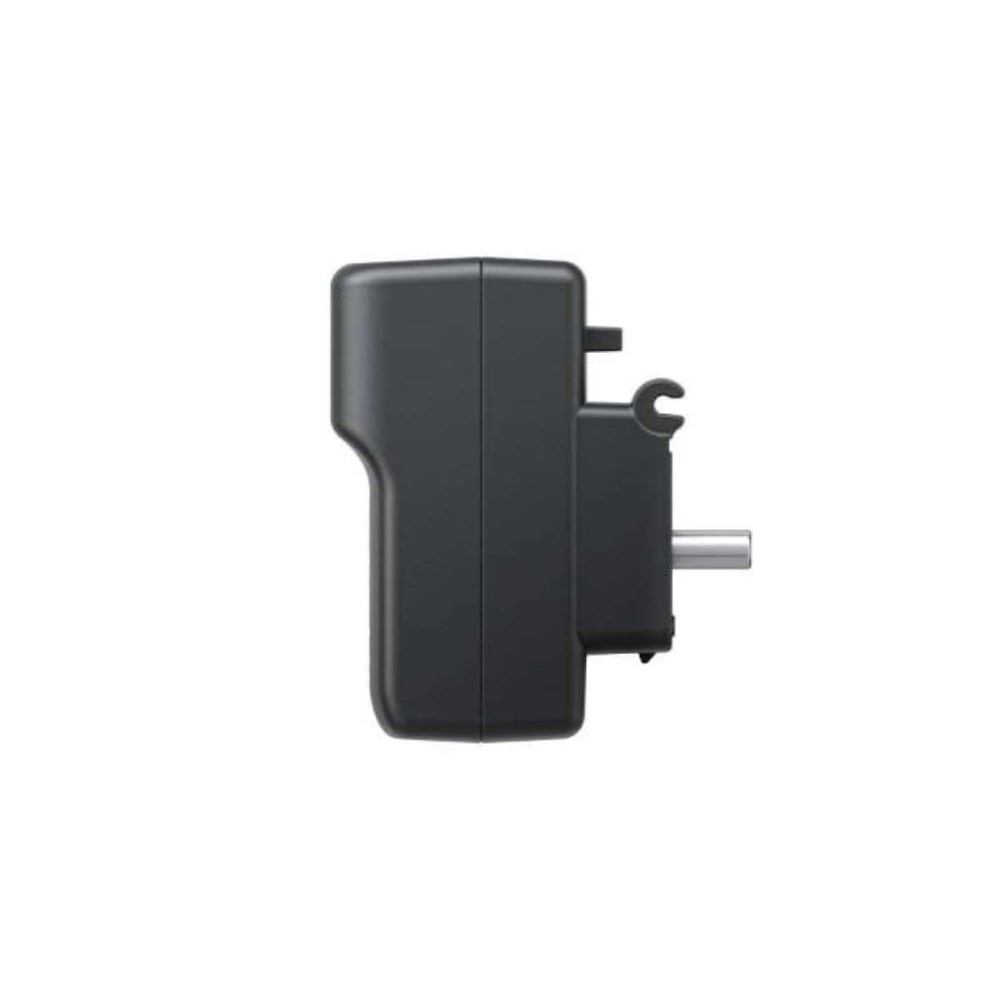 Microphone adapter for Insta360 X4 | 360° Video | Xonevo.com