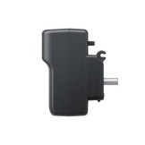 Mikrofonadapter für Insta360 X4 | 360° Video | Xonevo.com