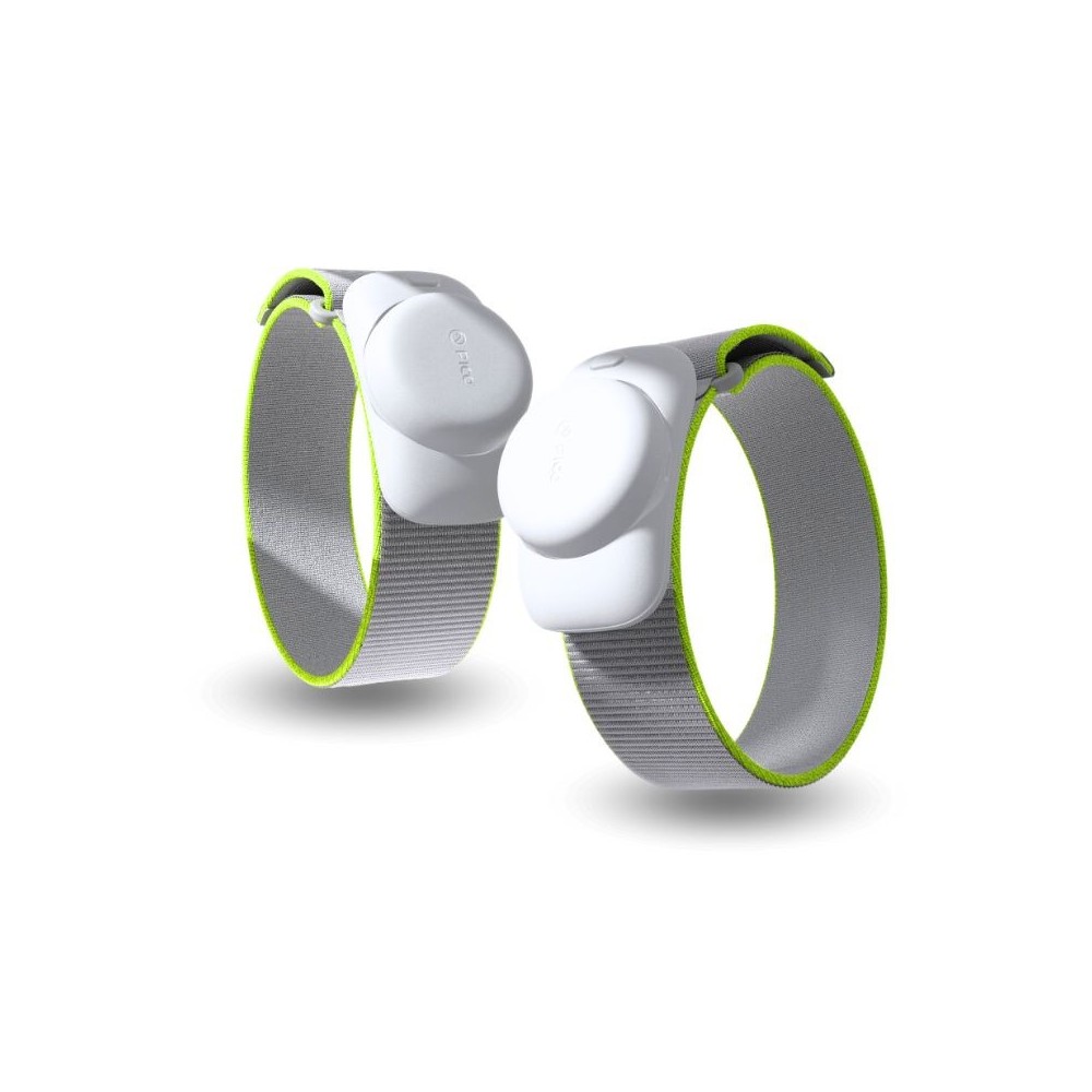 Motion Tracker per PICO 4 Ultra | Tracciamento del movimento