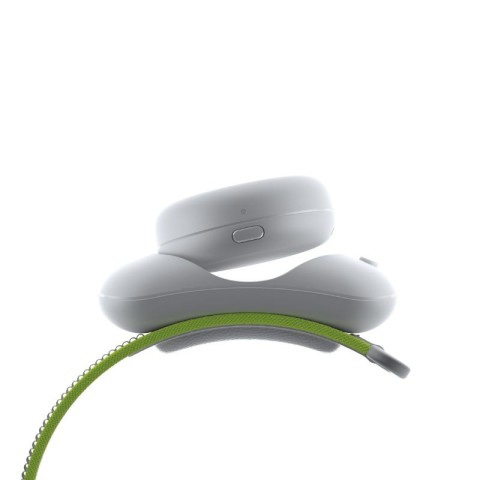 Motion Tracker para PICO 4 Ultra | Seguimiento de movimiento 2