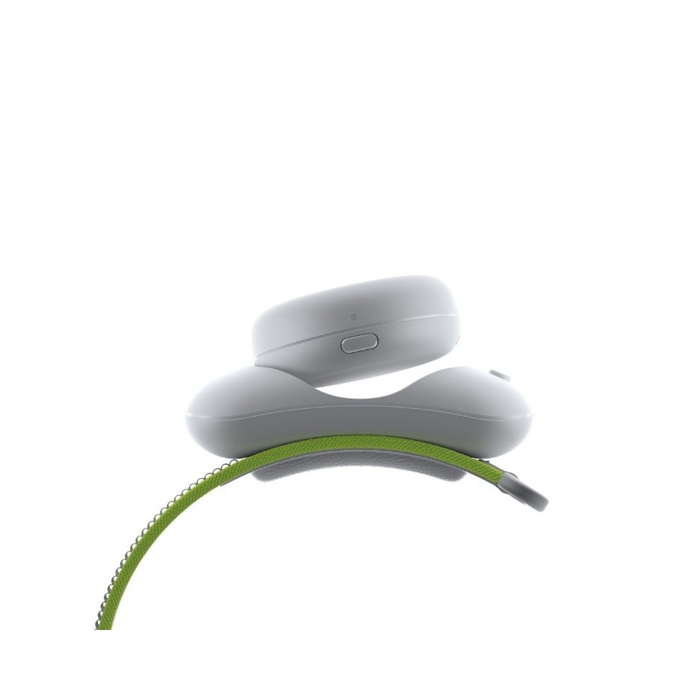 Motion Tracker voor PICO 4 Ultra | Bewegingsvolgsysteem