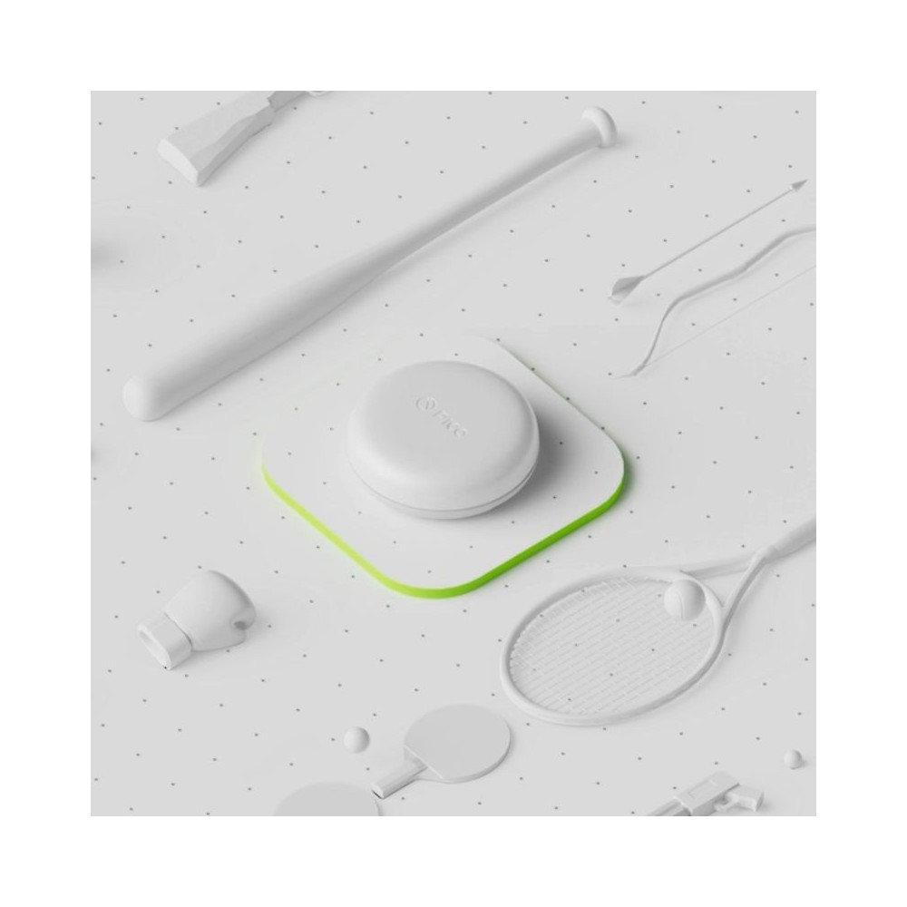 Motion Tracker per PICO 4 Ultra | Tracciamento del movimento