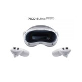 PICO 4 Ultra Enterprise 256 GB