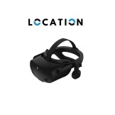 Vermietung des HP Reverb G2 Headsets