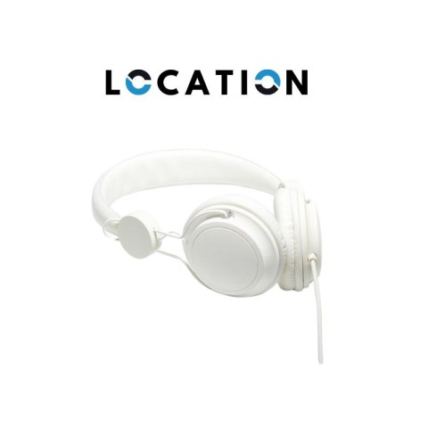 Alquiler de auriculares VR Realidad Virtual