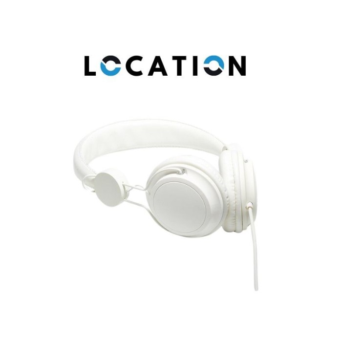 Virtual Reality audio Headset Rental